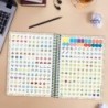 Agenda Finocam