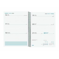 Agenda Finocam