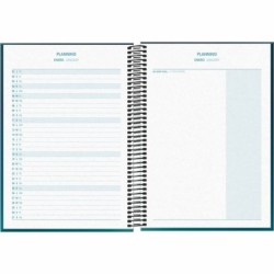 Agenda DOHE