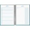 Agenda DOHE