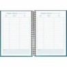 Agenda DOHE