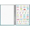 Agenda DOHE
