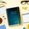 Agenda DOHE
