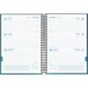 Agenda DOHE