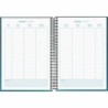 Agenda DOHE