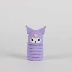Portatodo Hello Kitty Rosa