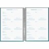 Agenda DOHE