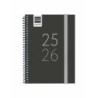Agenda Finocam