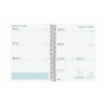 Agenda Finocam
