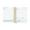Agenda Finocam