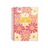 Agenda Finocam