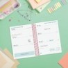 Agenda Finocam