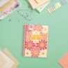Agenda Finocam