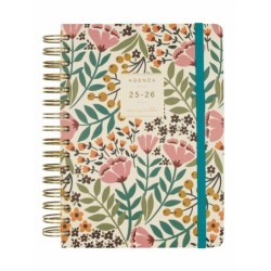 Agenda Finocam