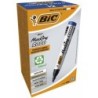 Rotulador permanente Bic Marking 2000 Azul 12 Piezas