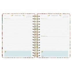 Agenda Finocam