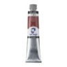 Pintura al óleo Talens Van Gogh 339 Rojo 200 ml