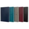 Libreta Oxford Líneas 80 Hojas A5 (5 Unidades)