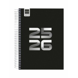 Agenda Finocam