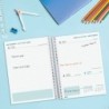 Agenda Finocam