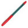 Bolígrafo Pilot BPS-GP Rojo 0,4 mm (12 Unidades)
