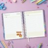 Agenda Finocam