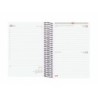 Agenda Finocam