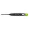 Marcador Pica 3030 Lavable Grafito