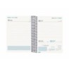 Agenda Finocam