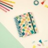 Agenda Finocam