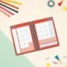 Agenda Finocam