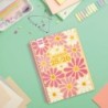 Agenda Finocam