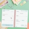 Agenda Finocam