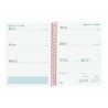 Agenda Finocam
