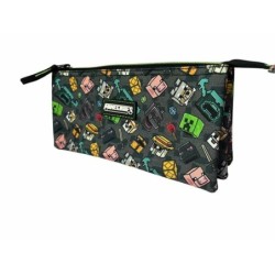 Portatodo Toybags
