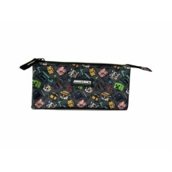 Portatodo Toybags