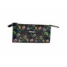 Portatodo Toybags