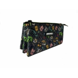 Portatodo Toybags