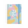 Agenda Finocam