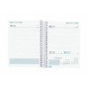 Agenda Finocam