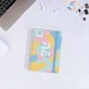 Agenda Finocam