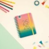 Agenda Finocam