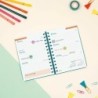 Agenda Finocam