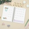 Agenda Finocam