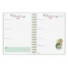 Agenda Finocam