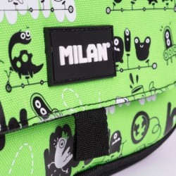 Portatodo Milan