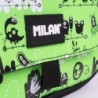 Portatodo Milan