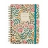 Agenda Finocam