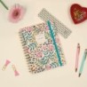 Agenda Finocam