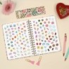 Agenda Finocam